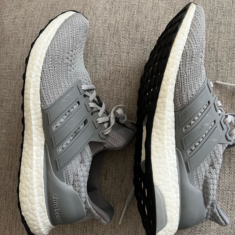 Adidas Ultra boost